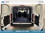 2024 Ford Transit Cargo Van Cargo Van for sale #F211673 - photo 2