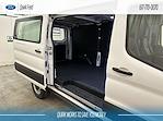 2024 Ford Transit Cargo Van Cargo Van for sale #F211673 - photo 18