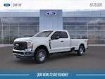 New 2024 Ford F-250 XL Super Cab 4x4, Pickup for sale #F211674 - photo 1