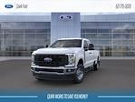 New 2024 Ford F-250 XL Super Cab 4x4, Pickup for sale #F211674 - photo 2