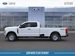 New 2024 Ford F-250 XL Super Cab 4x4, Pickup for sale #F211674 - photo 3