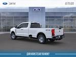 New 2024 Ford F-250 XL Super Cab 4x4, Pickup for sale #F211674 - photo 4