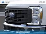 New 2024 Ford F-250 XL Super Cab 4x4, Pickup for sale #F211674 - photo 17