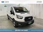 2024 Ford Transit Cargo Van Cargo Van for sale #F211678 - photo 1