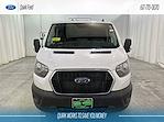 2024 Ford Transit Cargo Van Cargo Van for sale #F211678 - photo 3