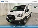 2024 Ford Transit Cargo Van Cargo Van for sale #F211678 - photo 5