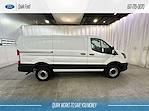 2024 Ford Transit Cargo Van Cargo Van for sale #F211678 - photo 6