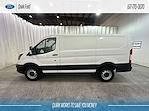 2024 Ford Transit Cargo Van Cargo Van for sale #F211678 - photo 7