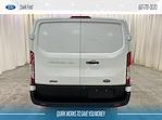 2024 Ford Transit Cargo Van Cargo Van for sale #F211678 - photo 8