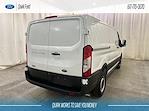 2024 Ford Transit Cargo Van Cargo Van for sale #F211678 - photo 9