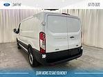 2024 Ford Transit Cargo Van Cargo Van for sale #F211678 - photo 10