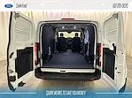 2024 Ford Transit Cargo Van Cargo Van for sale #F211678 - photo 2