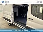 2024 Ford Transit Cargo Van Cargo Van for sale #F211678 - photo 18