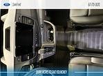 2024 Ford Transit Cargo Van Cargo Van for sale #F211678 - photo 20