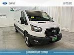 2024 Ford Transit Cargo Van Cargo Van for sale #F211679 - photo 1