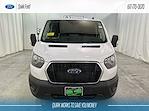 2024 Ford Transit Cargo Van Cargo Van for sale #F211679 - photo 3