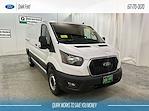 2024 Ford Transit Cargo Van Cargo Van for sale #F211679 - photo 4