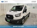 2024 Ford Transit Cargo Van Cargo Van for sale #F211679 - photo 5