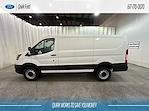 2024 Ford Transit Cargo Van Cargo Van for sale #F211679 - photo 7