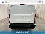 2024 Ford Transit Cargo Van Cargo Van for sale #F211679 - photo 8