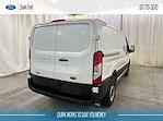 2024 Ford Transit Cargo Van Cargo Van for sale #F211679 - photo 9