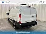 2024 Ford Transit Cargo Van Cargo Van for sale #F211679 - photo 10