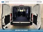 2024 Ford Transit Cargo Van Cargo Van for sale #F211679 - photo 2