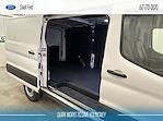 2024 Ford Transit Cargo Van Cargo Van for sale #F211679 - photo 18