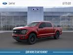 2024 Ford F-150 XLT for sale #F211687 - photo 1