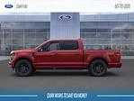 2024 Ford F-150 XLT for sale #F211687 - photo 3