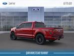 2024 Ford F-150 XLT for sale #F211687 - photo 4