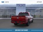 2024 Ford F-150 XLT for sale #F211687 - photo 8