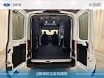 New 2024 Ford Transit 150 Base Medium Roof RWD, Empty Cargo Van for sale #F211689 - photo 2