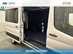 New 2024 Ford Transit 150 Base Medium Roof RWD, Empty Cargo Van for sale #F211689 - photo 18