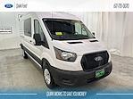 New 2024 Ford Transit 150 Medium Roof RWD, Empty Cargo Van for sale #F211689 - photo 1