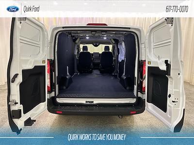 2024 Ford Transit Cargo Van Cargo Van for sale #F211691 - photo 2