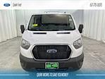 New 2024 Ford Transit 250 Base Low Roof RWD, Empty Cargo Van for sale #F211691 - photo 3