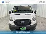 2024 Ford Transit Cargo Van Cargo Van for sale #F211691 - photo 3