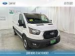 2024 Ford Transit Cargo Van Cargo Van for sale #F211691 - photo 4