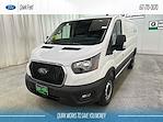 2024 Ford Transit Cargo Van Cargo Van for sale #F211691 - photo 5