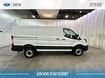 2024 Ford Transit Cargo Van Cargo Van for sale #F211691 - photo 6