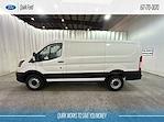 2024 Ford Transit Cargo Van Cargo Van for sale #F211691 - photo 7