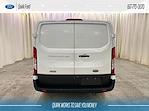 2024 Ford Transit Cargo Van Cargo Van for sale #F211691 - photo 8