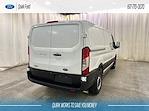 2024 Ford Transit Cargo Van Cargo Van for sale #F211691 - photo 9