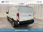 2024 Ford Transit Cargo Van Cargo Van for sale #F211691 - photo 10