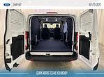 2024 Ford Transit Cargo Van Cargo Van for sale #F211691 - photo 2