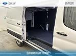 2024 Ford Transit Cargo Van Cargo Van for sale #F211691 - photo 18