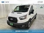 New 2024 Ford Transit 250 Base Low Roof RWD, Empty Cargo Van for sale #F211691 - photo 5