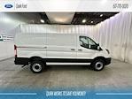 New 2024 Ford Transit 250 Base Low Roof RWD, Empty Cargo Van for sale #F211691 - photo 6