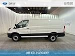 New 2024 Ford Transit 250 Base Low Roof RWD, Empty Cargo Van for sale #F211691 - photo 7